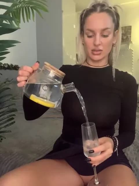 Stasya-moor from BongaCams - Jan 30, 2026 13:05 - 35 min