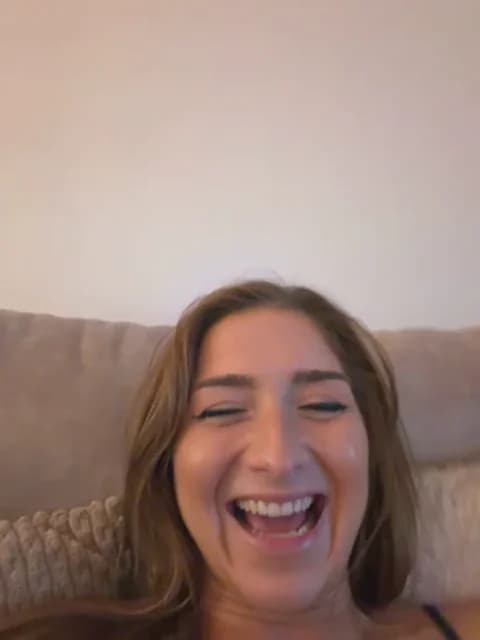 StracciaStella- from Stripchat - Mar 28, 2026 19:08 - 31 min