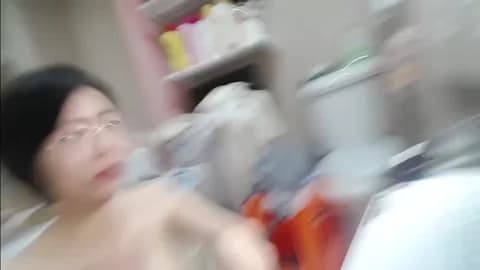 Suotomeai from Stripchat - Jan 17, 2026 15:59 - 31 min