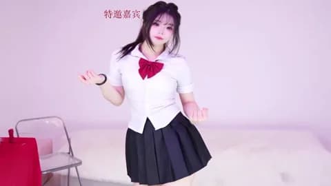 Supergurl88 from Stripchat - Mar 7, 2026 15:40 - 70 min