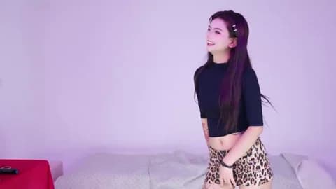 Supergurl88 from Stripchat - Mar 11, 2026 15:49 - 75 min