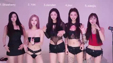 Supergurl88 from Stripchat - Mar 22, 2026 15:04 - 32 min