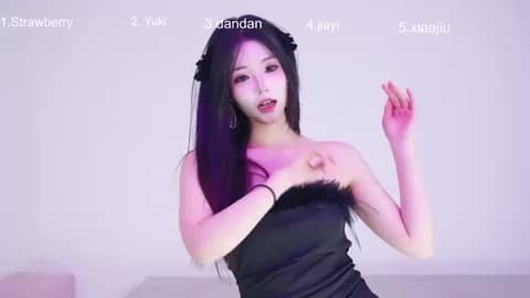 Supergurl88 from Stripchat - Mar 25, 2026 16:22 - 47 min