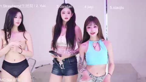 Supergurl88 from Stripchat - Mar 30, 2026 14:46 - 36 min