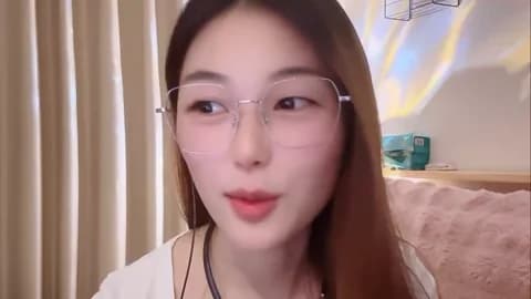 Sweet-Angel999 from Stripchat - Jan 14, 2026 02:26 - 30 min