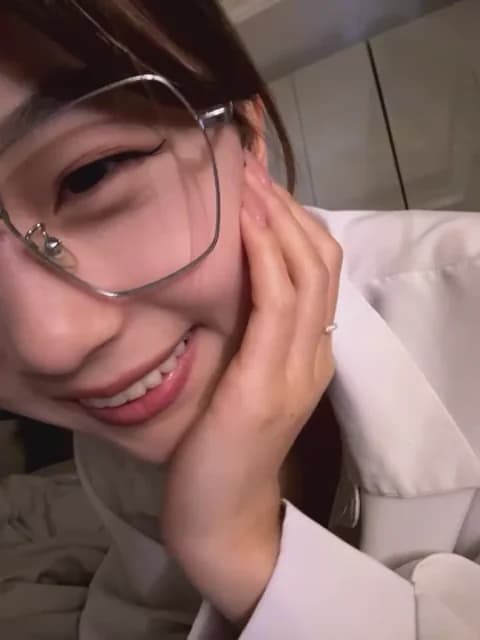 Sweet-Angel999 from Stripchat - Jan 18, 2026 16:54 - 38 min