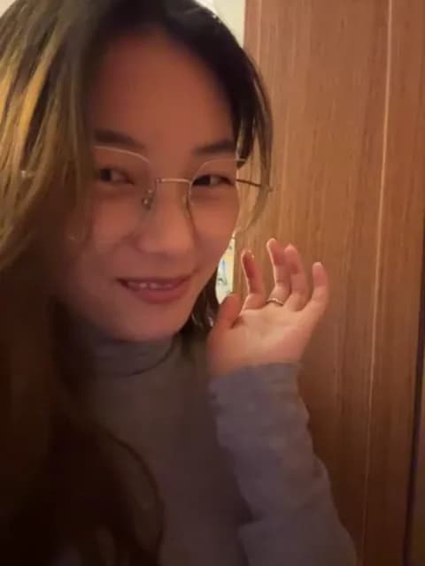 Sweet-Angel999 from Stripchat - Jan 27, 2026 16:03 - 35 min