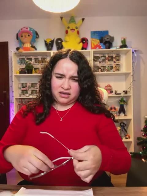 Sweet_sully__ from Stripchat - Jan 14, 2026 11:13 - 43 min