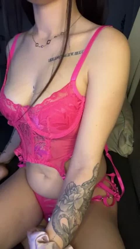 SweetyXclusive from Stripchat - Mar 10, 2026 03:51 - 48 min