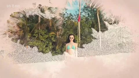 Taanni from BongaCams - Jan 16, 2026 23:18 - 93 min