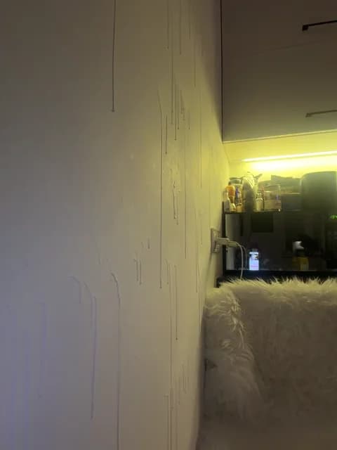 Taanni from BongaCams - Mar 7, 2026 17:52 - 43 min