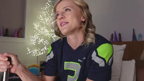 Taylorlove303 from Stripchat - Jan 17, 2026 13:25 - 120 min