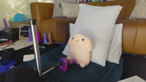 Taylorlove303 from Stripchat - Mar 26, 2026 12:15 - 31 min