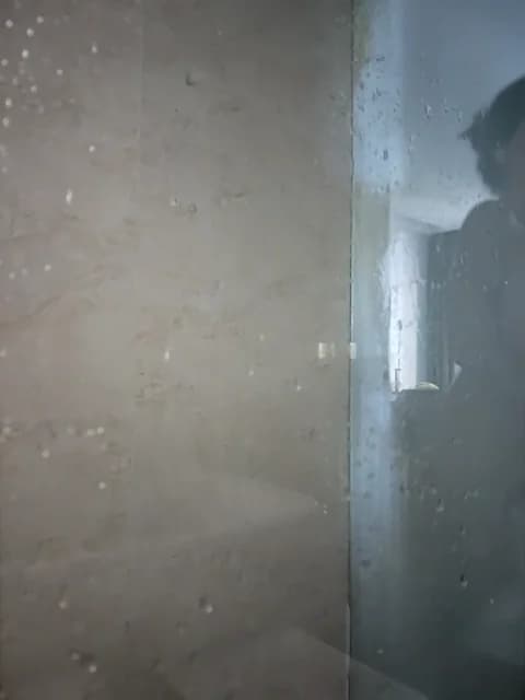 Teya_New from Stripchat - Mar 24, 2026 07:18 - 45 min