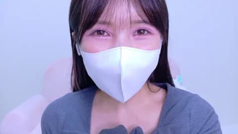 The_Ami_jp from Stripchat - Mar 31, 2026 09:33 - 48 min