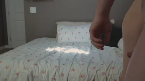 TomAndMarie from Stripchat - Mar 23, 2026 19:51 - 48 min