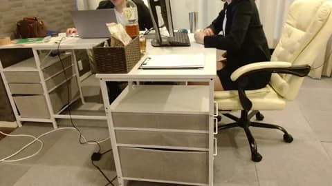 Toms-BBQ from Stripchat - Mar 30, 2026 23:38 - 46 min