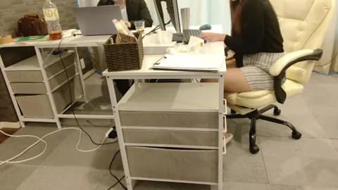 Toms-BBQ from Stripchat - Mar 31, 2026 04:16 - 31 min