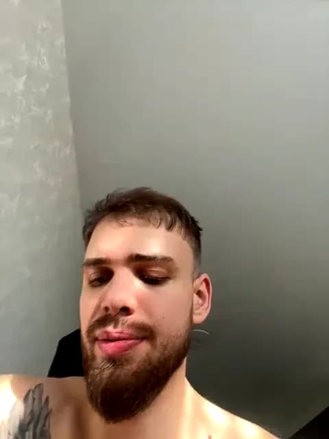 Traxalka666 from BongaCams - Mar 16, 2026 13:22 - 30 min