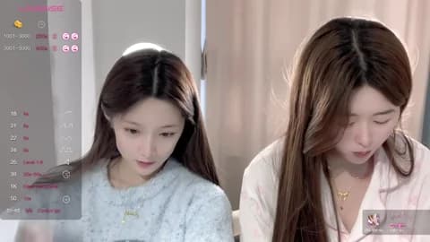 UU-1314 from Stripchat - Jan 15, 2026 06:06 - 38 min