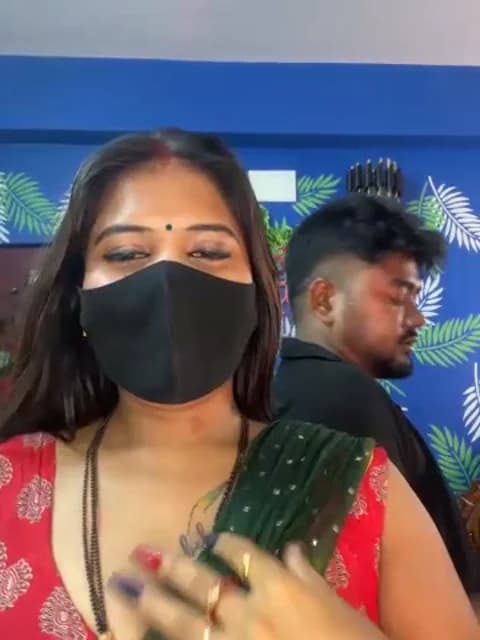 V-Hot-Sweti from Stripchat - Apr 2, 2026 19:28 - 42 min