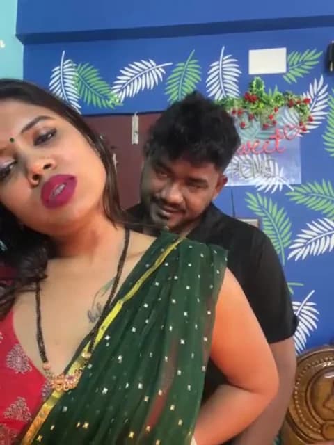 V-Hot-Sweti from Stripchat - Apr 2, 2026 19:28 - 40 min