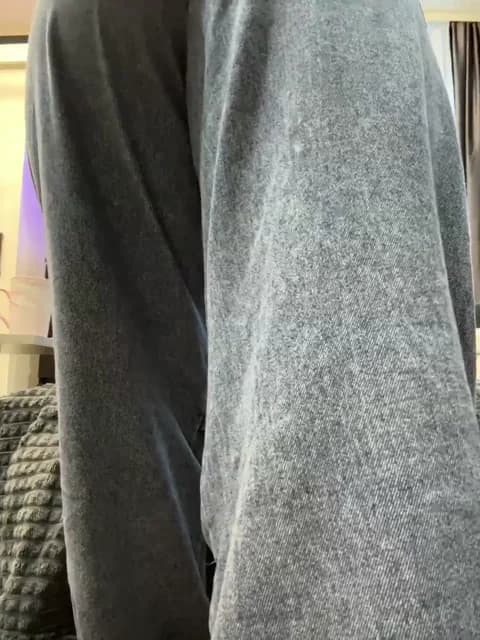 Vero19nika from BongaCams - Jan 26, 2026 14:27 - 36 min