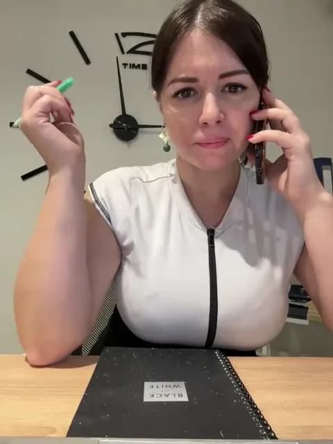 VeryBaby from BongaCams - Jan 13, 2026 12:34 - 36 min