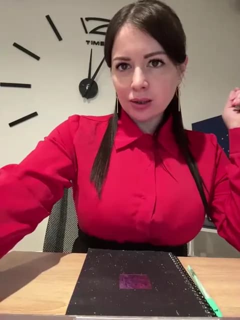 VeryBaby from BongaCams - Feb 2, 2026 10:37 - 89 min