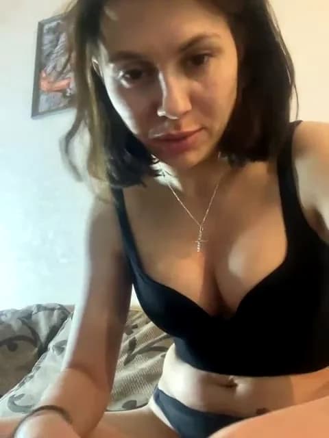 Vorlok1811 from BongaCams - Jan 22, 2026 21:09 - 37 min