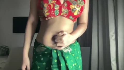 Wild_Fantasy_7 from Stripchat - Jan 14, 2026 21:48 - 33 min