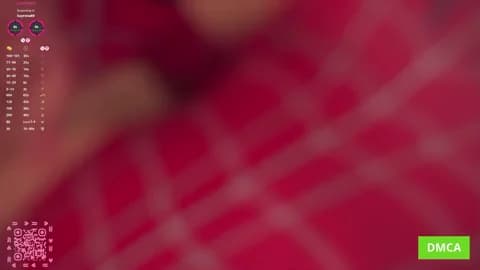 Wild_Wonders from Stripchat - Mar 14, 2026 19:51 - 120 min