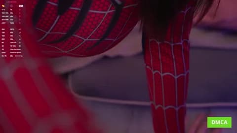 Wild_Wonders from Stripchat - Mar 30, 2026 18:52 - 32 min