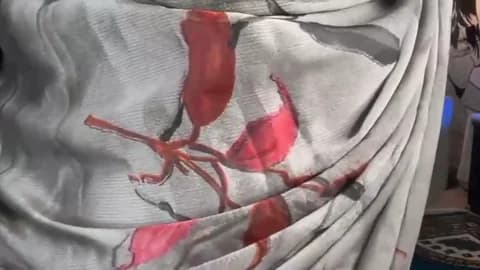 Wow-nisha from Stripchat - Mar 13, 2026 20:51 - 41 min