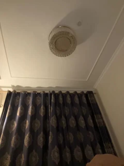 Xiaozuzongo1 from Stripchat - Mar 30, 2026 17:00 - 38 min