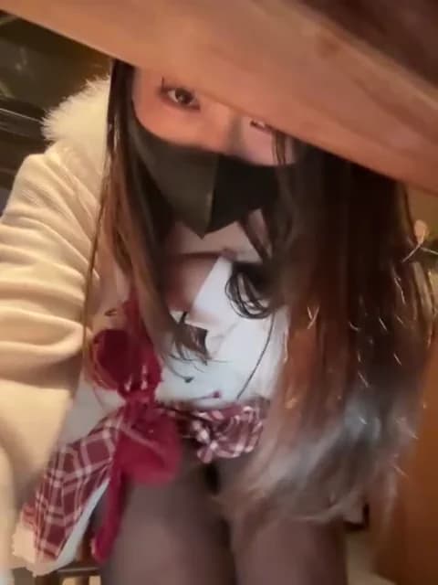 Xixi-Gala from Stripchat - Jan 19, 2026 11:16 - 36 min