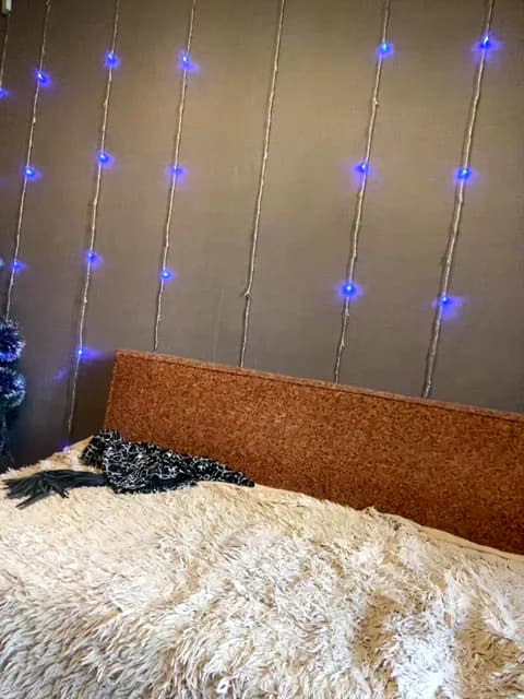 Xyligana from BongaCams - Jan 17, 2026 12:14 - 91 min