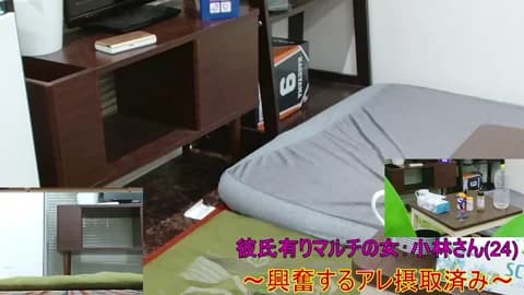 YARASERO-kun from Stripchat - Mar 18, 2026 11:13 - 31 min