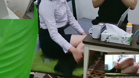 YARASERO-kun from Stripchat - Mar 23, 2026 05:55 - 89 min