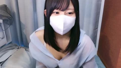 YUTSU_KI from Stripchat - Apr 2, 2026 21:48 - 34 min