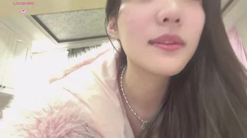 Yaya--728 from Stripchat - Jan 18, 2026 04:04 - 33 min