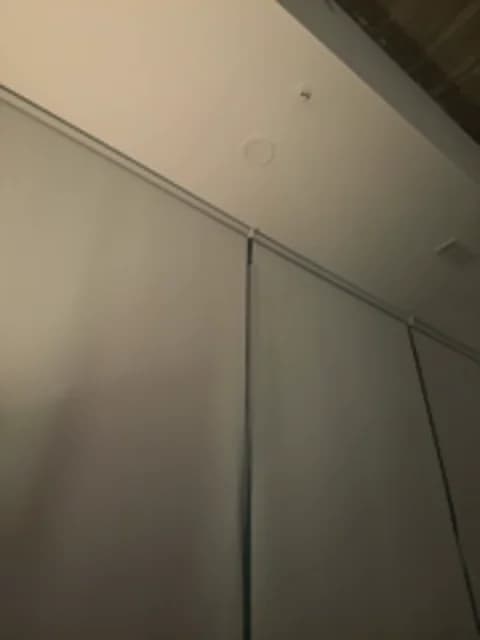 Your_Paris from Stripchat - Mar 30, 2026 08:34 - 86 min