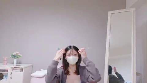 Yuna-ch from Stripchat - Mar 19, 2026 21:08 - 32 min