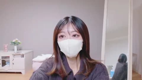 Yuna-ch from Stripchat - Mar 20, 2026 23:13 - 36 min