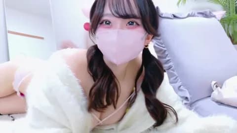 Yura_yura_ch from Stripchat - Jan 19, 2026 13:46 - 32 min