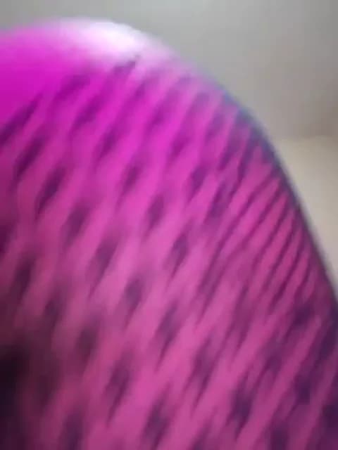 _-Natalie_ from Stripchat - Mar 31, 2026 02:53 - 116 min