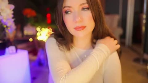 _1s___ from Chaturbate - Mar 24, 2026 06:46 - 120 min