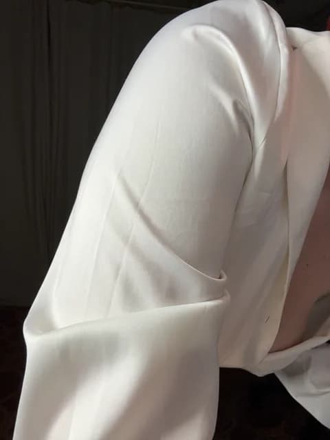 _2in1_ from Cam4 - Mar 7, 2026 17:17 - 32 min