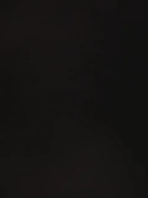 _QaraH from Stripchat - Mar 27, 2026 13:10 - 40 min