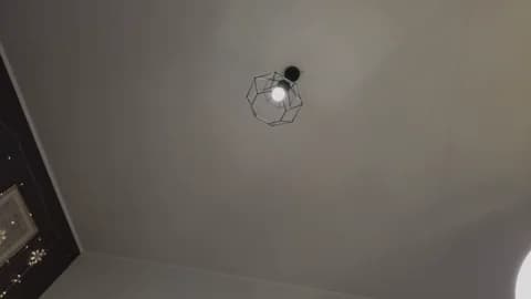 __Miray__ from Stripchat - Jan 16, 2026 07:46 - 38 min